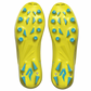 SpongeBob Football Cleats - Quantum Speed 2.0 by Phenom Elite
