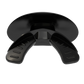 Hexa-Flow: 'Shadow' Mouthguard