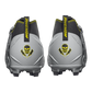 Warhawk Football Cleats Quantum Speed 2.0 by Phenom Elite