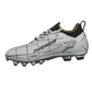 Warhawk Football Cleats Quantum Speed 2.0 by Phenom Elite