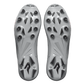 Warhawk Football Cleats Quantum Speed 2.0 by Phenom Elite