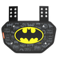 Phenom Elite Football Back Plate - The Batman