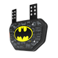 Phenom Elite Football Back Plate - The Batman