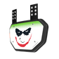 Phenom Elite Football Back Plate - The Joker
