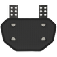 Phenom Elite Football Back Plate - Classic 'The Joker'