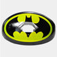 Hexa-Flow™ Mouthguard - The Batman