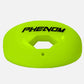 Phenom Elite Hexa-Flow™ Mouthguard - Slime