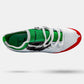 The Joker Youth Football Cleats - Velocity 2.0 by Phenom Elite